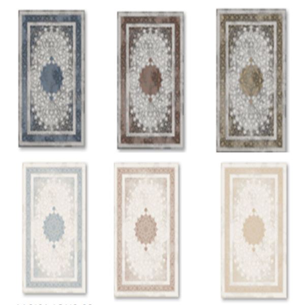 صورة للافينيا N5011  BLUE.GREY.L4000.W3000